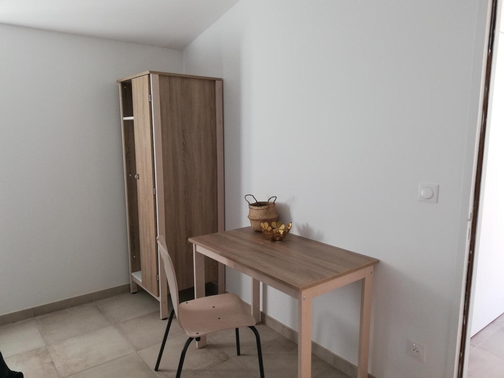 La Borderie - Maison Des Randonnees - Gite Etape - Gite De Groupe Vairé Habitación foto